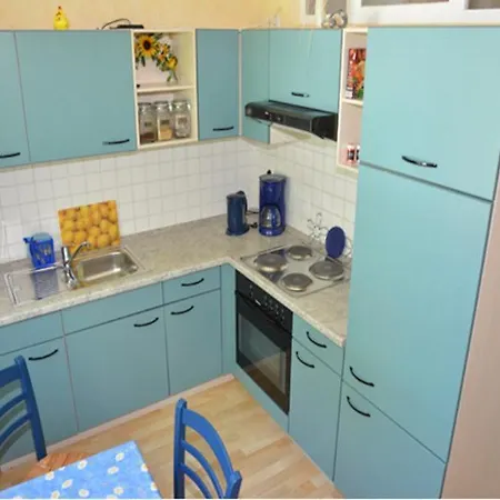 Ruegen 296 *