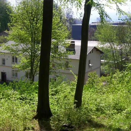 Ruegen 296 * Sassnitz